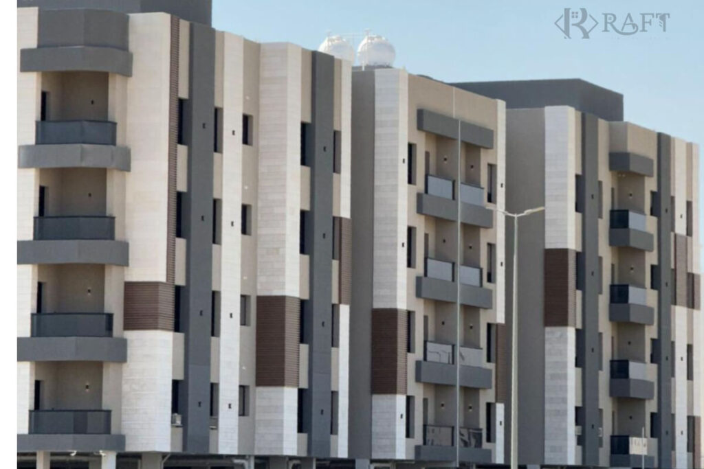 أفضل شركة مقاولات – موقع عمل 5