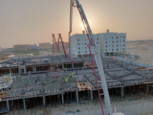 مشروع عماير مقاولات